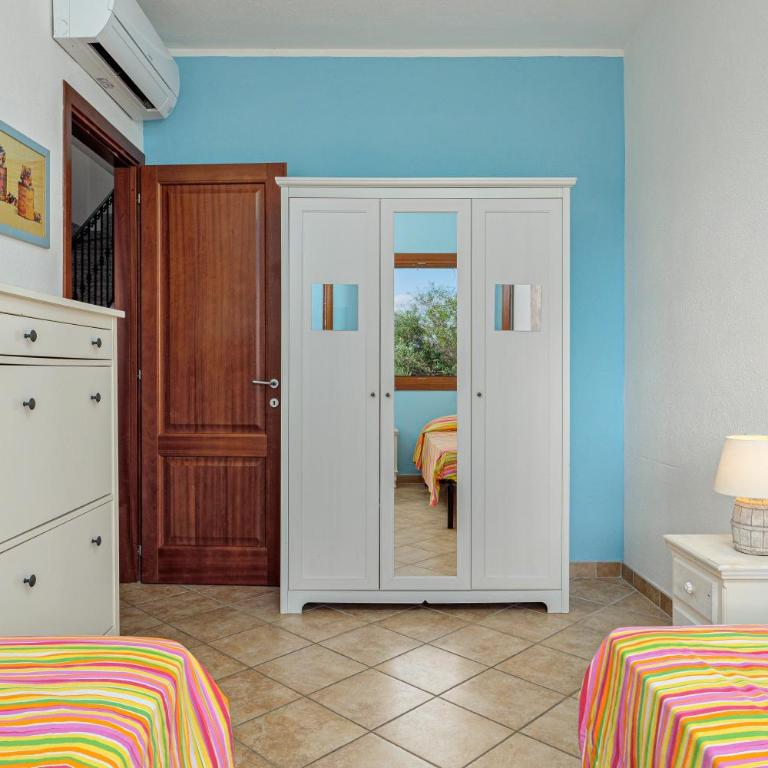 Villa Eleonora-iun-p6104 - Two-Bedroom House - 14