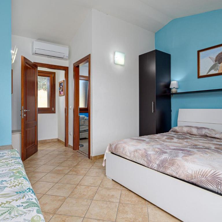 Villa Eleonora-iun-p6104 - Two-Bedroom House - 11