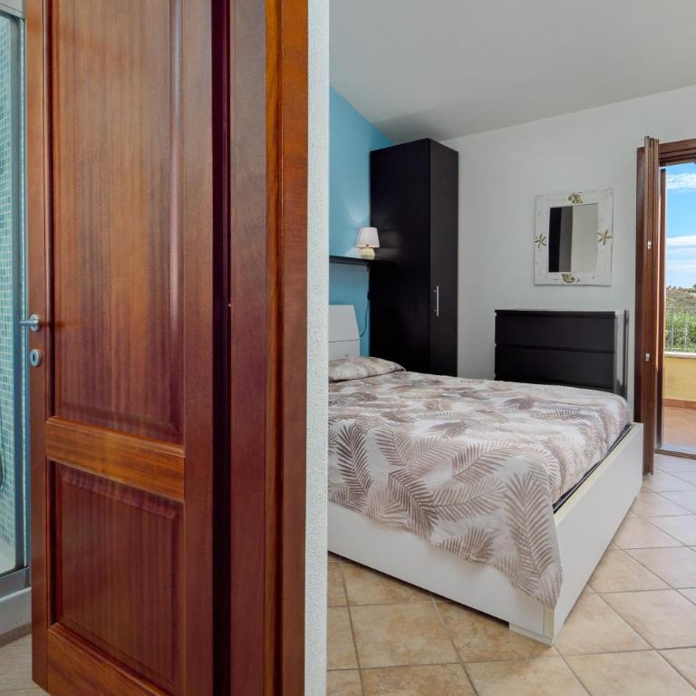 Villa Eleonora-iun-p6104 - Two-Bedroom House - 9