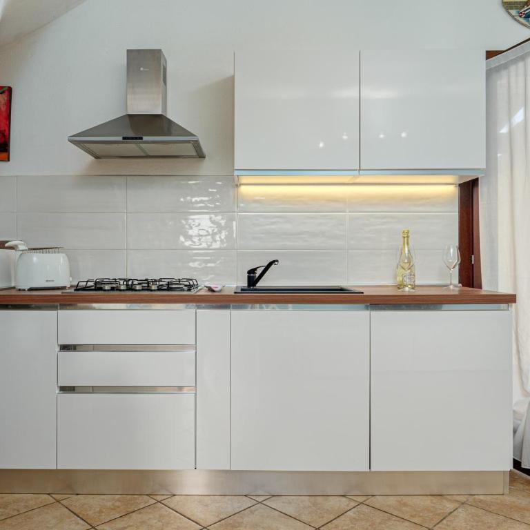 Villa Eleonora-iun-p6104 - Two-Bedroom House - 7