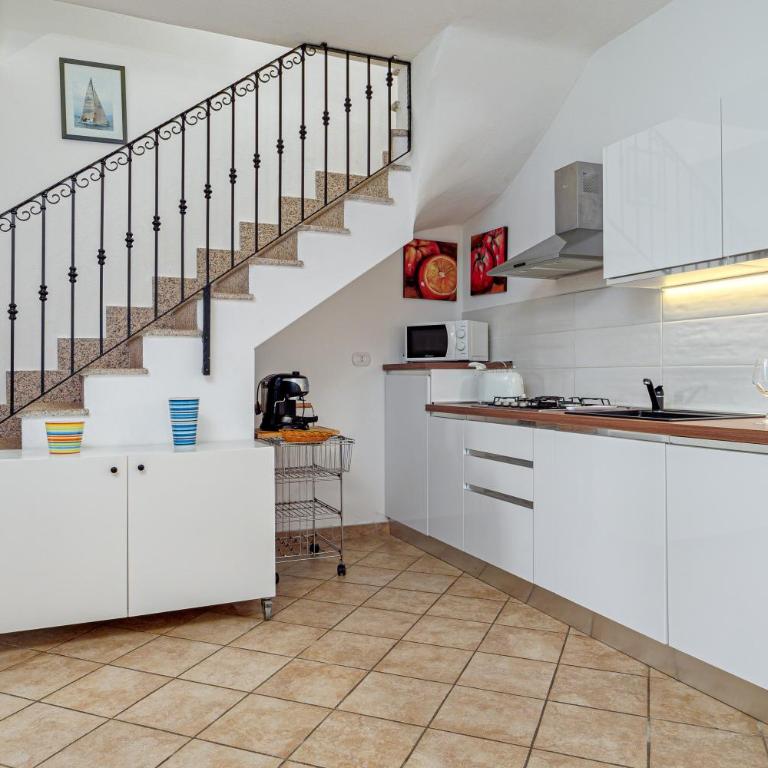 Villa Eleonora-iun-p6104 - Two-Bedroom House - 8