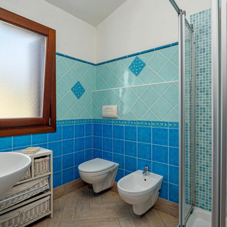 Villa Eleonora-iun-p6104 - Two-Bedroom House - 12