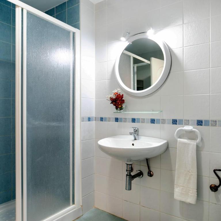 Aptº Atalaya, junto a la Playa - Apartamento Deluxe de 2 dormitorios con vistas al mar - 17
