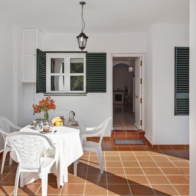 Aptº Atalaya, junto a la Playa - Apartamento Deluxe de 2 dormitorios con vistas al mar - 2