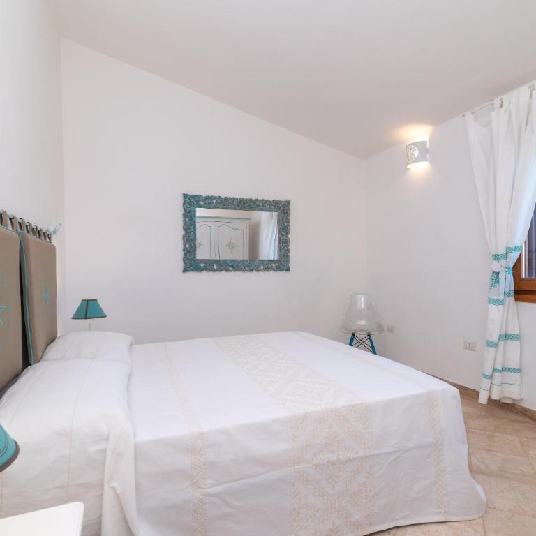 La Rosa dei Venti - Studio Apartment with Sea View - 12