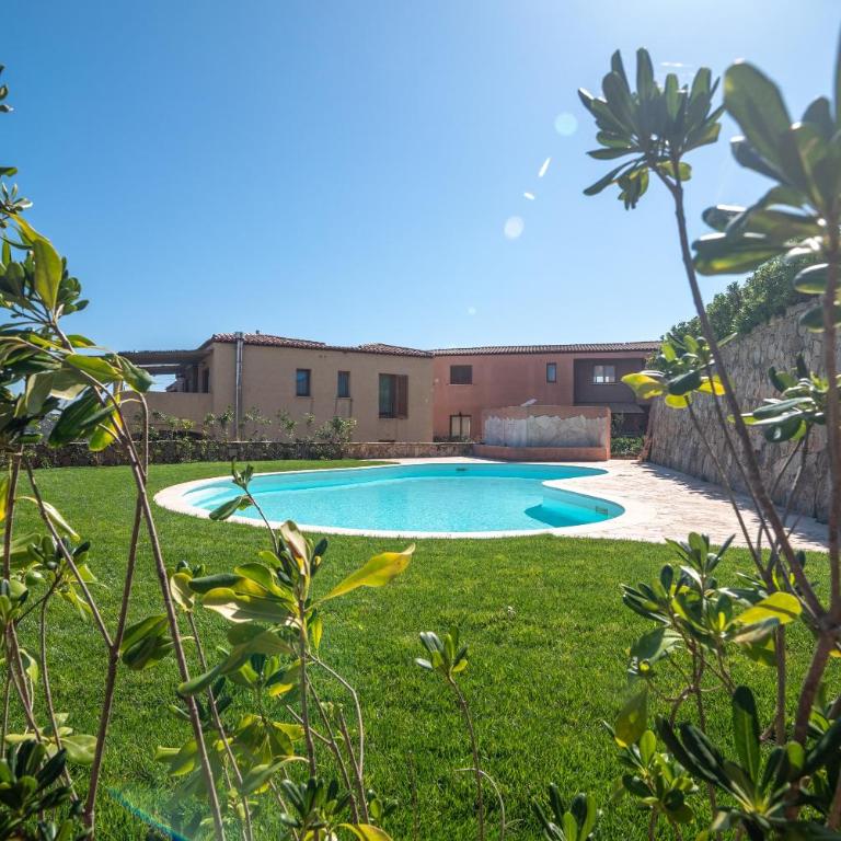 La Rosa dei Venti - Studio Apartment with Sea View - 2