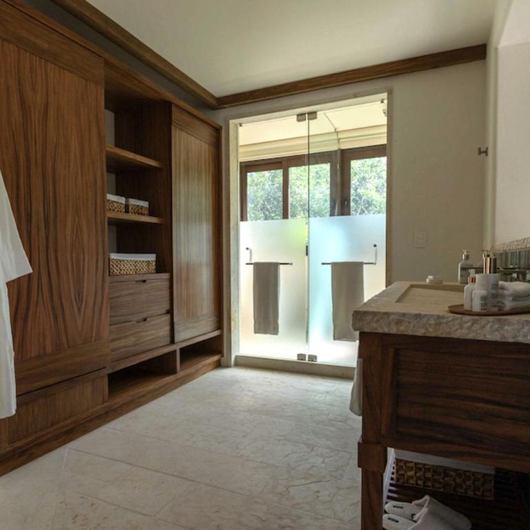 La Coleccion - Villa with Private Pool - 8