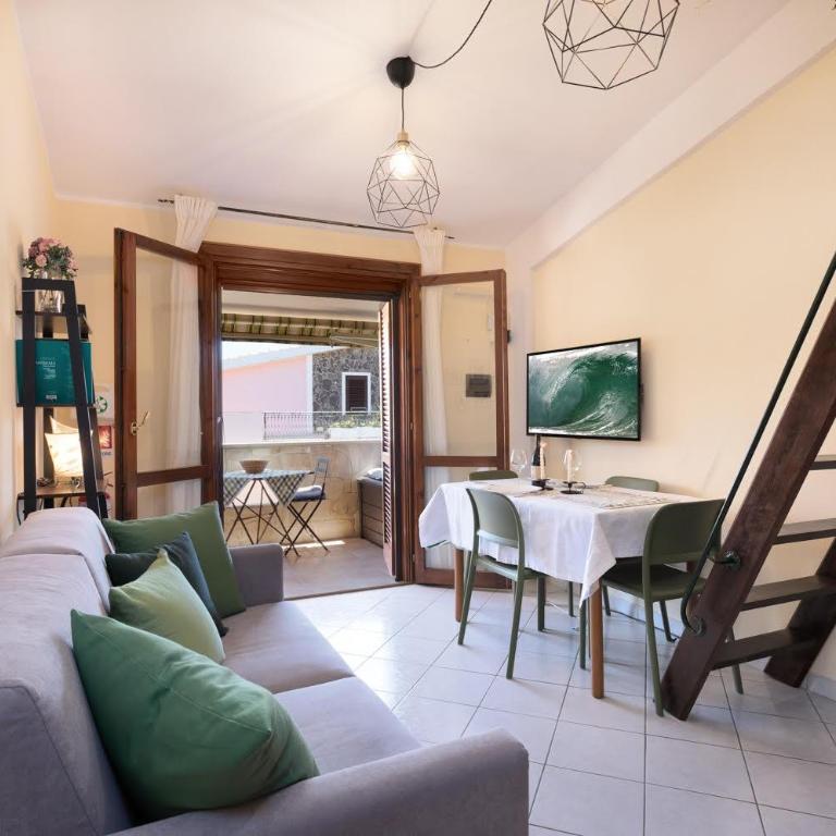 Chelubirdi - Casa con 2 Camere da Letto - 19