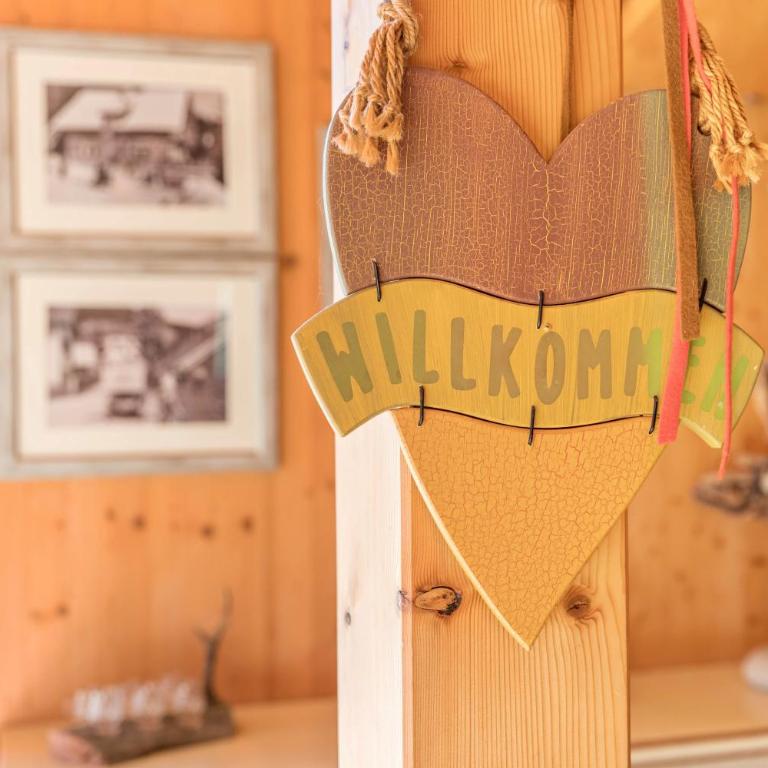 Skiblickhaus - Chalet - 33