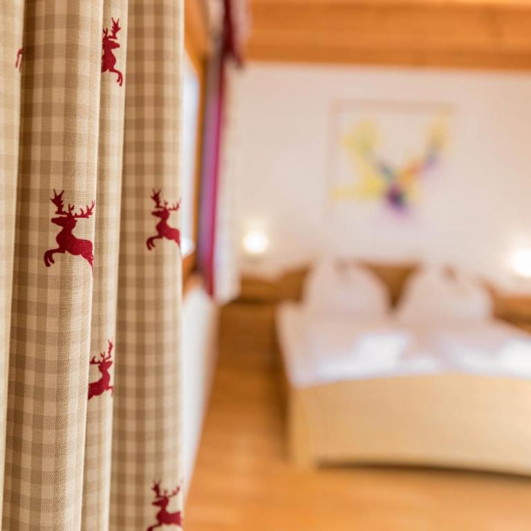 Skiblickhaus - Chalet - 21