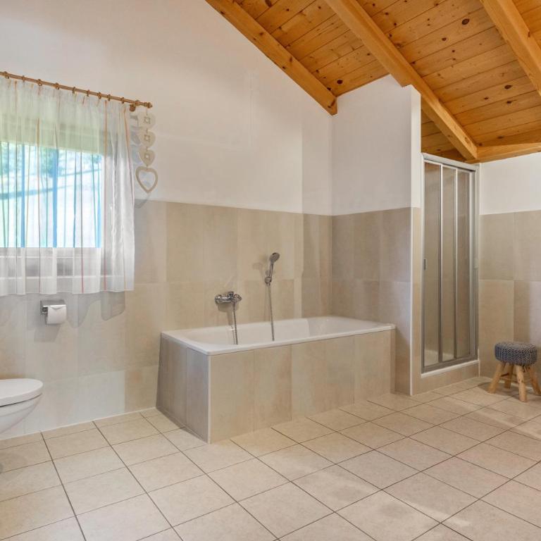 Skiblickhaus - Chalet - 27