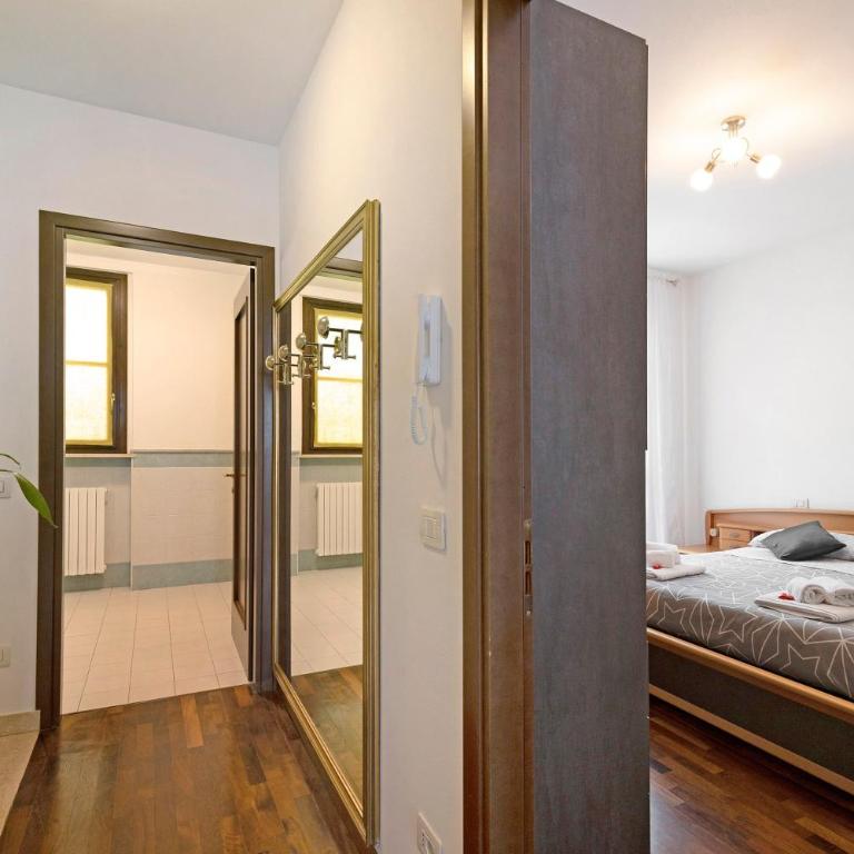 La Villa - Casa con 3 Camere da Letto - 11