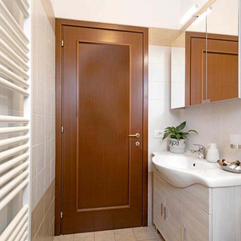 La Villa - Casa con 3 Camere da Letto - 25