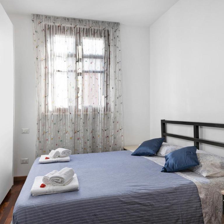 La Villa - Casa con 3 Camere da Letto - 20