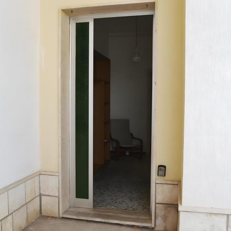 Pt62 Casa a T dell Orso x 6 ospiti - Casa con 2 Camere da Letto - 5