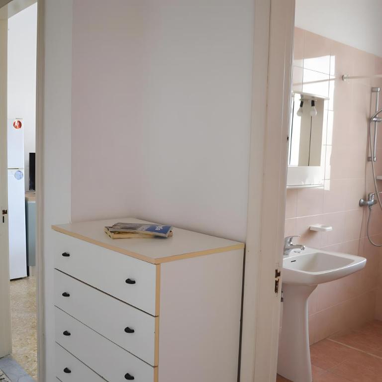 Pt62 Casa a T dell Orso x 6 ospiti - Casa con 2 Camere da Letto - 18