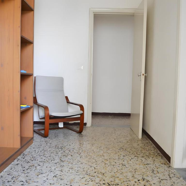 Pt62 Casa a T dell Orso x 6 ospiti - Casa con 2 Camere da Letto - 7