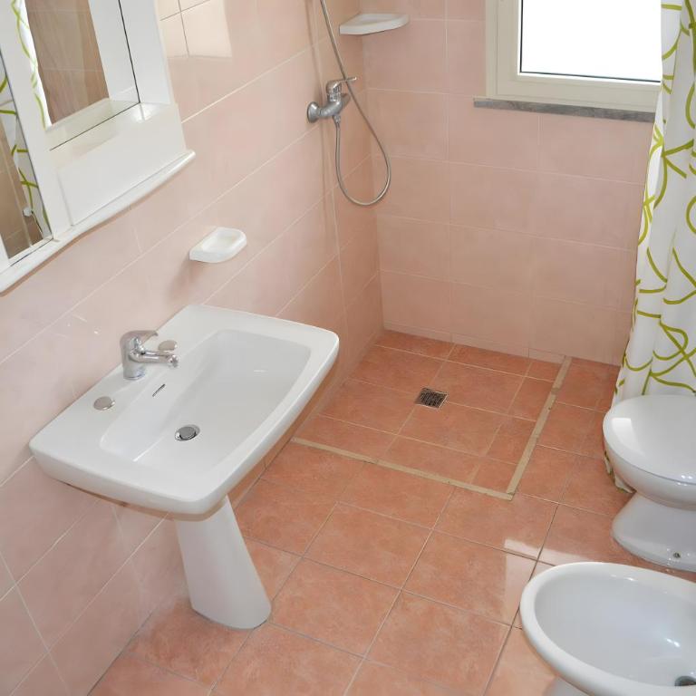 Pt62 Casa a T dell Orso x 6 ospiti - Casa con 2 Camere da Letto - 19