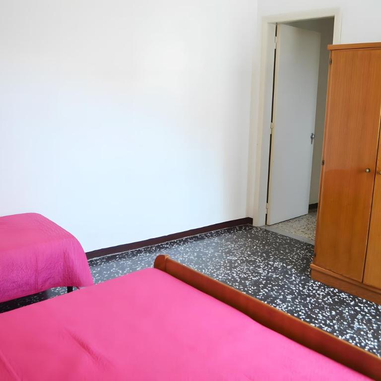 Pt62 Casa a T dell Orso x 6 ospiti - Casa con 2 Camere da Letto - 12