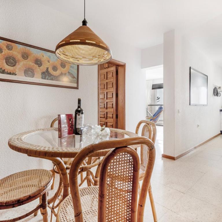 Beach House Christine - Apartamento Deluxe de 2 dormitorios con vistas al mar - 6