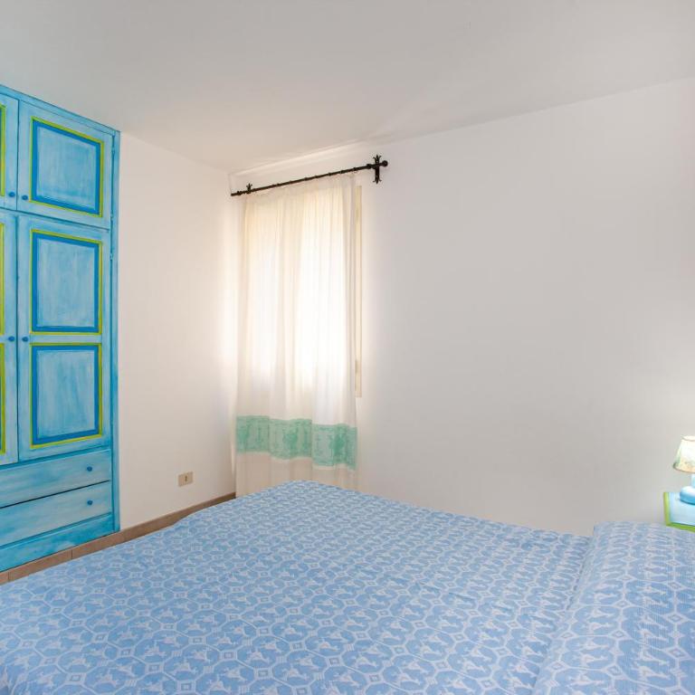 Pavoncella - Appartamento con Terrazza - 14