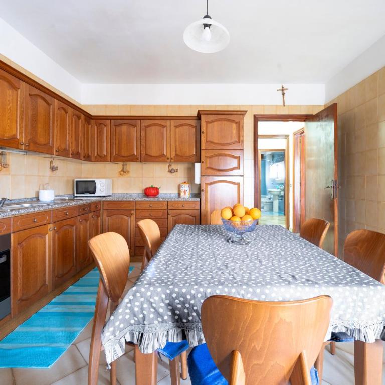 Appartamento Baldi - Appartamento Deluxe con 2 Camere da Letto e Vista Giardino - 8
