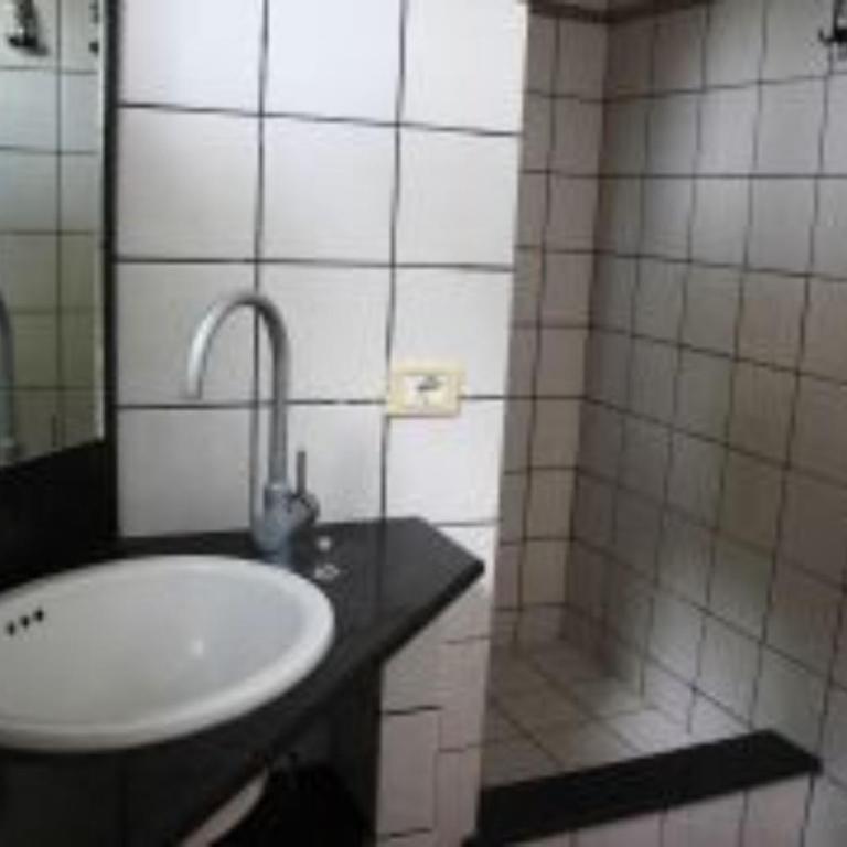 Camping Massimo - Bungalow con Patio - 7