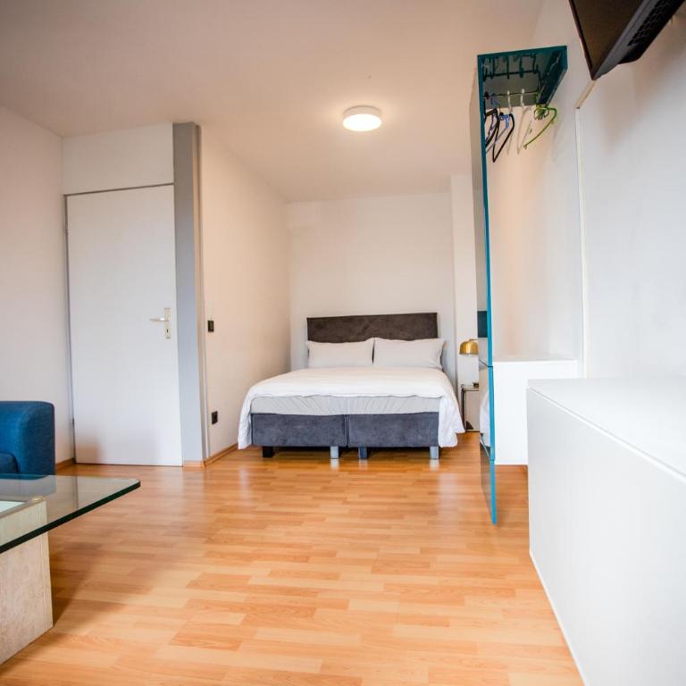 Ama executive stay 2 - Appartamento - 30