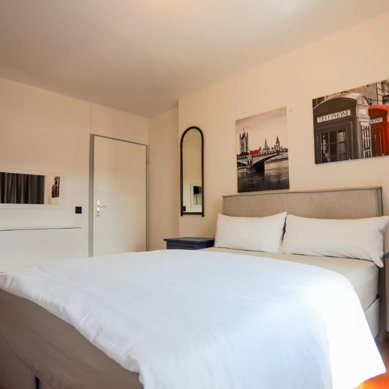 Ama executive stay 2 - Appartamento - 27