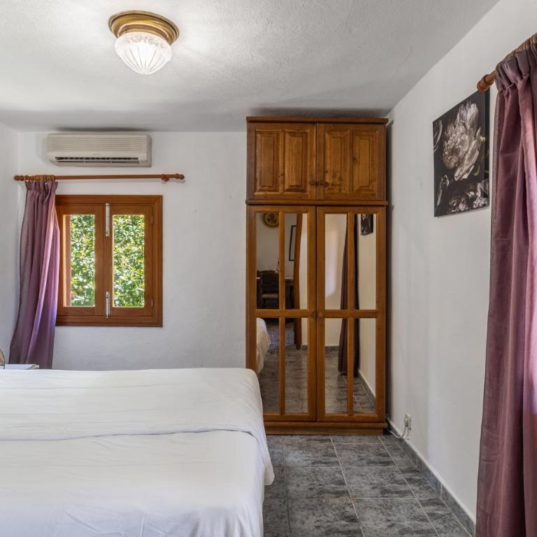 Finca Can Roig Gran - Villa - 14