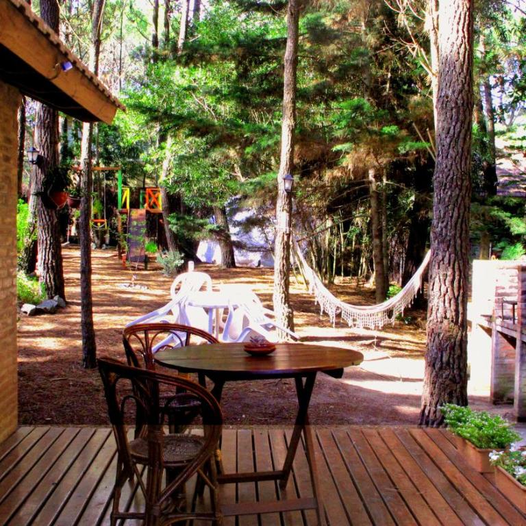 Rincón de los Vientos - Apartamento de 1 dormitorio - 15