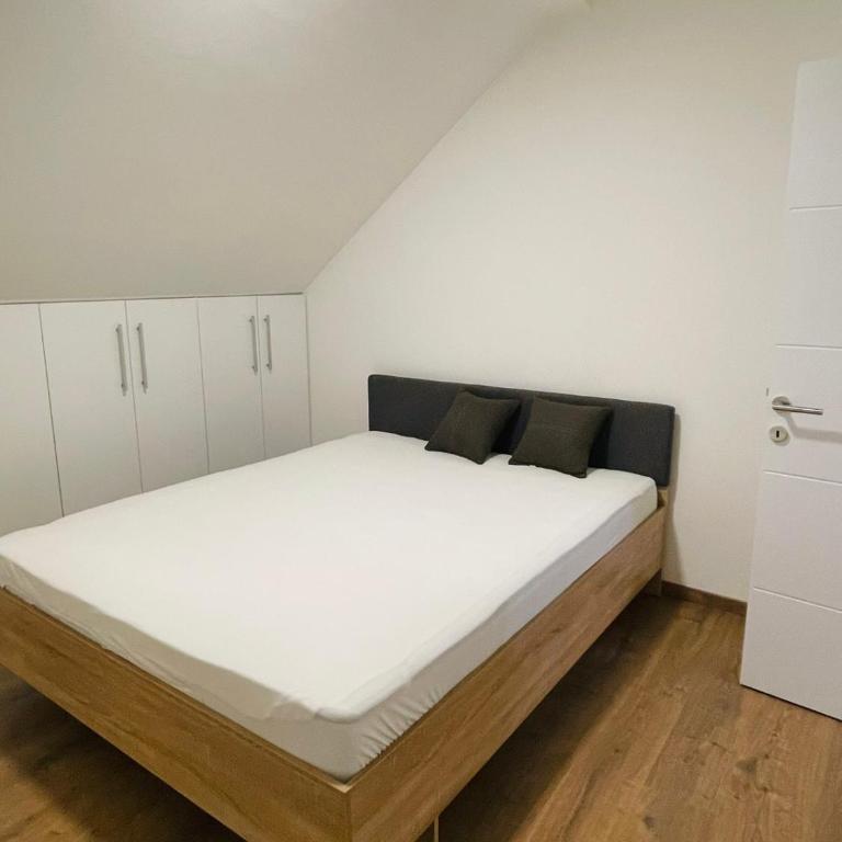 Zemun Belgrade Apartment - One-Bedroom Apartment - 7