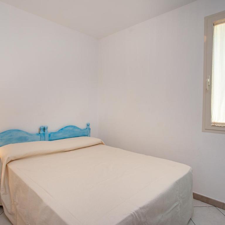 Pavoncella - Appartamento con Terrazza - 22