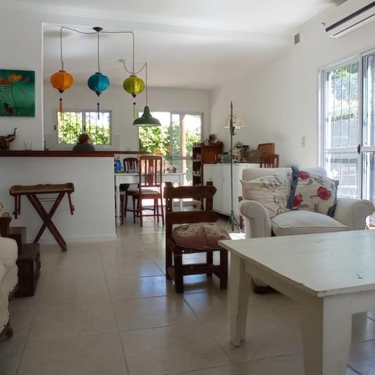 Menta - Apartamento de 1 dormitorio - 7