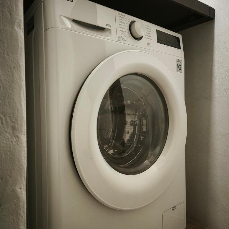 Hélène Luxury Home Suite - Appartamento con 1 Camera da Letto - 36