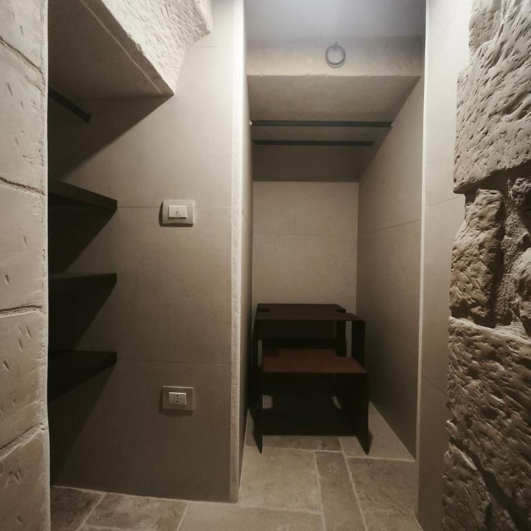 Hélène Luxury Home Suite - Appartamento con 1 Camera da Letto - 30