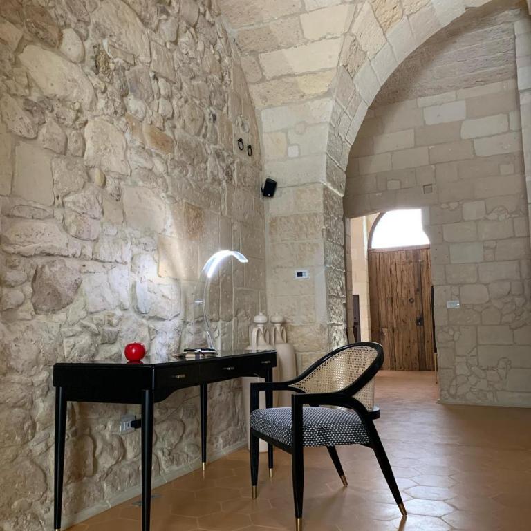 Hélène Luxury Home Suite - Appartamento con 1 Camera da Letto - 22