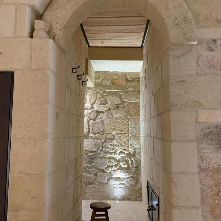 Hélène Luxury Home Suite - Appartamento con 1 Camera da Letto - 29