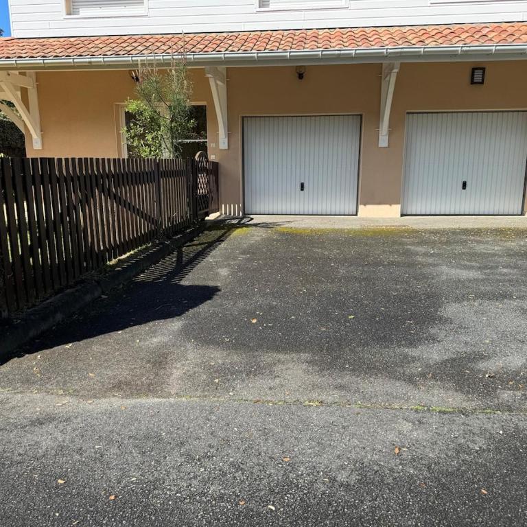 Villa Casa Brisa, pour 6 voyageurs, proche des plages à 8 minutes en vélo - Villa 3 Chambres - 7