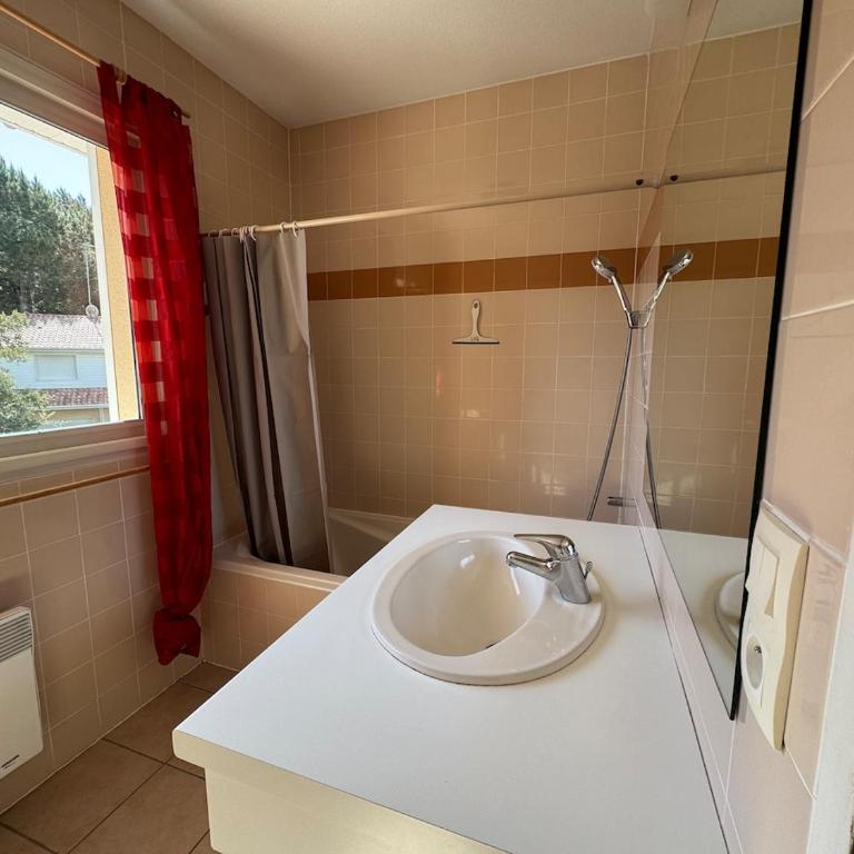 Villa Casa Brisa, pour 6 voyageurs, proche des plages à 8 minutes en vélo - Villa 3 Chambres - 12
