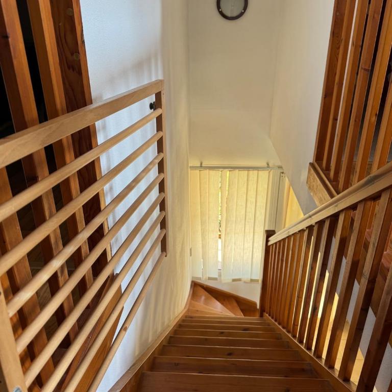 Villa Casa Brisa, pour 6 voyageurs, proche des plages à 8 minutes en vélo - Villa 3 Chambres - 22