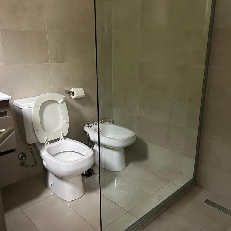Keiken en el corazón de Chacras de Coria - Apartamento de 1 dormitorio - 15