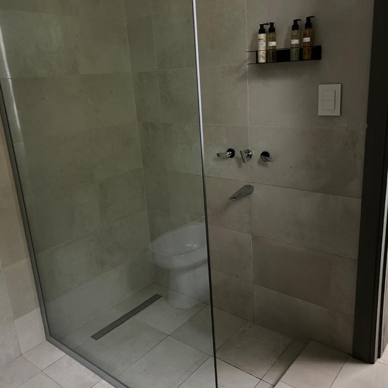 Keiken en el corazón de Chacras de Coria - Apartamento de 1 dormitorio - 17