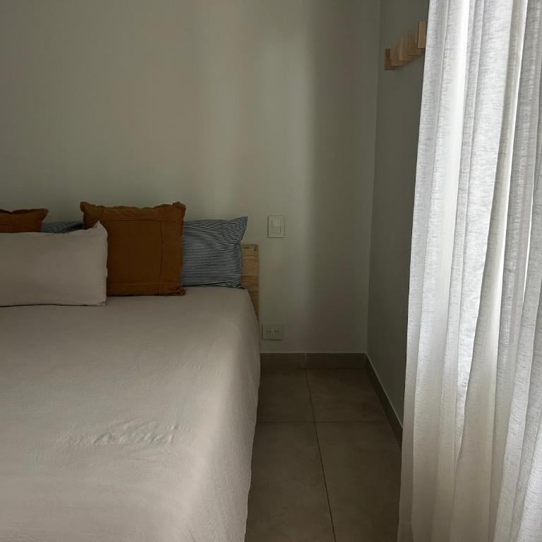 Keiken en el corazón de Chacras de Coria - Apartamento de 1 dormitorio - 29