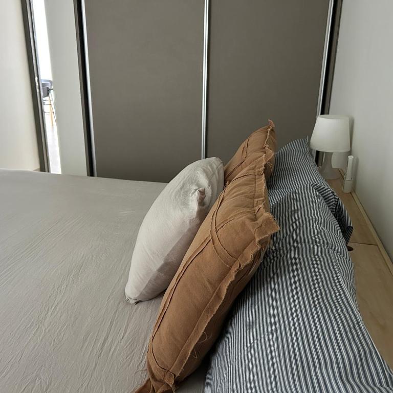 Keiken en el corazón de Chacras de Coria - Apartamento de 1 dormitorio - 28