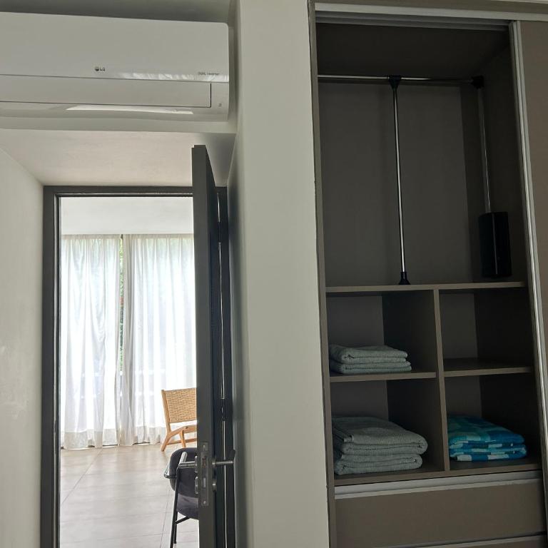 Keiken en el corazón de Chacras de Coria - Apartamento de 1 dormitorio - 27