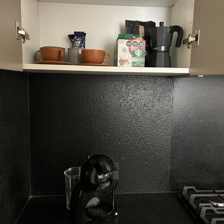 Keiken en el corazón de Chacras de Coria - Apartamento de 1 dormitorio - 30