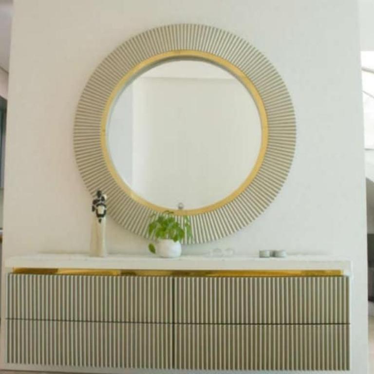 Apartamento Duplex con Excelente vista al Mar - Centro Historico - Three-Bedroom House - 63