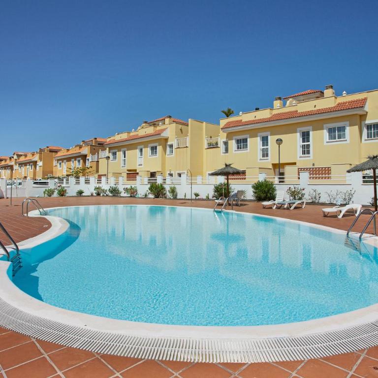 Apartamento 104 - Superior Apartment with City View - 28