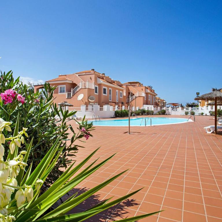 Apartamento 104 - Superior Apartment with City View - 25